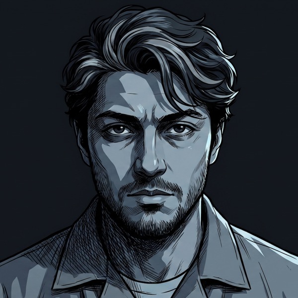 Barış Ön